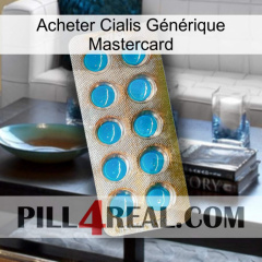 Acheter Cialis Générique Mastercard new09